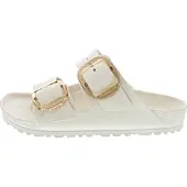 Birkenstock Arizona Big Buckle Eva Sandaalit