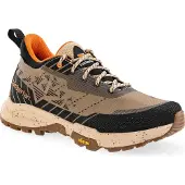Zamberlan Devero Low Gore-tex Vaelluskengät