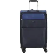 Gabol Cloud Soft Spinner Expandable 61l Matkalaukku