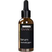 NovaClear Advanced Revitalizing Serum with Vitamin C 30 ml