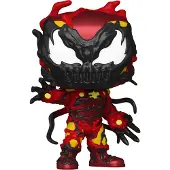 Funko POP! Iron Man Carnage Ihme Kuvio