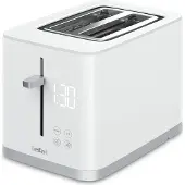 Tefal Leivänpaahdin Sense TT693110