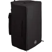 Yamaha SPCVR-DZR15 SOFT COVER FOR DZR15/15-D, CZR15.
