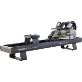 Tunturi Soutuergometri Fluid Platinum R30W:ltä