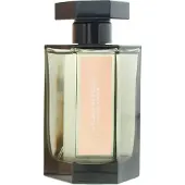 L'Artisan Parfumeur A Fleur de Peche Eau de Parfum 100ml