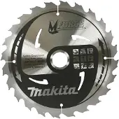 Makita B-07923 Pyörösahanterä