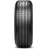 Pirelli Kesärenkaat Cinturato P7 225/45R17 91W