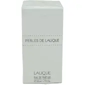 Lalique Perles de Lalique, EdP 50ml