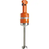 Dynamic Junior sauvasekoitin MX020