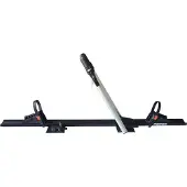 Menabo Juza 309450510 Pyöräteline 1 Pyörälle