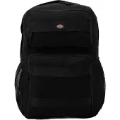 Dickies Duck Canvas Utility Reppu