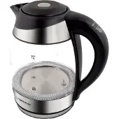 Esperanza Electric Kettle Seine 1.7L