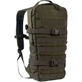 Tasmanian Tiger Tt Essential Pack Mkii
