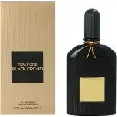 Tom Ford Black Orchid, EdP 50ml