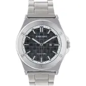 Radiant Marlon Brando 42mm 5atm Quartz/analogical Kello