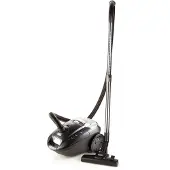 Domo DO7285S 700W Harmaa Imuri