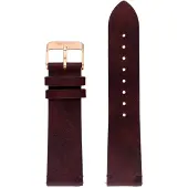 Watxandco WXCO1735 Kello. Ranneke, Väri. Unisex.