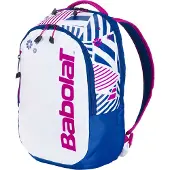 Babolat Backpack Kids reppu