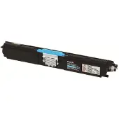 Epson C13S050556 -laservärikasetti, syaani