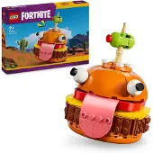LEGO 77070 Durrr Burger Uusi.