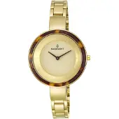 Radiant Ra460202 Naisten Kello
