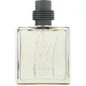 Cerrutti 1881 Riviera EDT - 100 ml