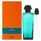 Hermès Paris Colognes Collection Eau d'Orange Verte kölninvesi unisex 400 ml