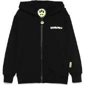 Barrow Kids S5bkjuzh077 Kokovetoketjullinen Collegepaita