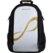 Endless Icon Reppu