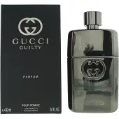 Gucci Guilty Pour Homme, Parfum 90ml