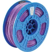 Dremel – 1,75mm PURPLE 0,75kg (3PIEPL05JA)
