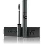 Nanolash Mascara