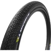 Michelin Pilot Pump Tubeless 26´´ X 2.10 Mtb-reifen