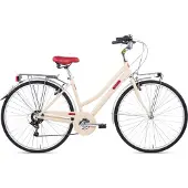 Letoule Lafolie Lady 28´´ 6s Fahrrad