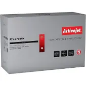 ActiveJet ATS-3710NX Supreme version