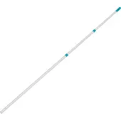 Bestway Flowclear 3,6m varsi