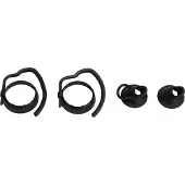 Jabra ENGAGE 65/ 75 EARHOOKSET, CONVERTIBLE HS (EARGEL, EARHOOK, MOUNTING RING) (14121-41)