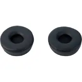 Jabra YOU'RE ON Engage 65/75 Ear Cushions BLK Stereo HS
