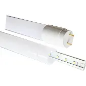 Spectrum LED LED-putki T8 SMD 2835 20W CW 28X1500 lasi