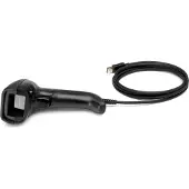 HP – Engage Imaging Barcode Scanner II (5YQ08AA)