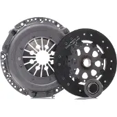 SACHS Kytkinpaketti 3000 824 202