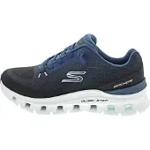SKECHERS Glide Step Pro Waverra Lenkkarit