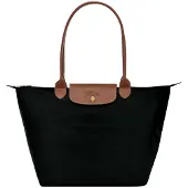 Longchamp Le Pliage Original Shoulder L -olkalaukku