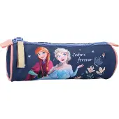 Disney Frozen 2 Penaali Louder Than Love, Sininen