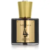 Nejma 4 Extrait de Parfum 50 ml