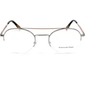 Ermenegildo Zegna Ez5131-14 51/22/145 Silmälasit