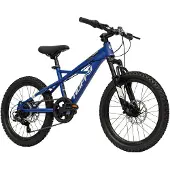 HUFFY Korros 20´´ Mountainbike