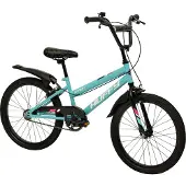 HUFFY So Sweet 20´´ Pyörä