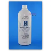 Aveda Color Catalyst Conditioning Developer Cream