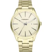 Radiant Ra591203 Kello